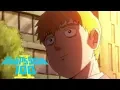 Download Lagu I've Always Known | Mob Psycho 100 II