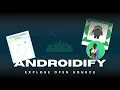 Androidify App Codebase Explained How Google Built This Android App