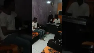 اسرنى يامياس دندنها