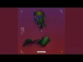 Download Lagu Deep In (Original Mix)