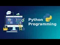 Python Bangla Tutorial 09 Tuple