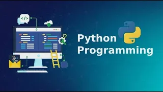 Python Bangla Tutorial 09 Tuple