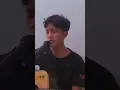 Download Lagu mjngkin sekarang kau masih berbahagia.. dengan dirinya .. dengan cintanya .. #short