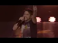 Jorge & Mateus - Pra Sempre Com Você (Como Sempre Feito Nunca) [Vídeo Oficial]