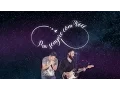 Download Lagu Jorge \u0026 Mateus - Pra Sempre Com Você (Como Sempre Feito Nunca) [Vídeo Oficial]