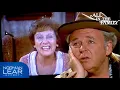 All In The Family Edith s TV Appearance The Norman Lear Effect