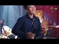 Download Lagu Mas Bejo - Akhir sebuah Cerita - Kembar music Campursari