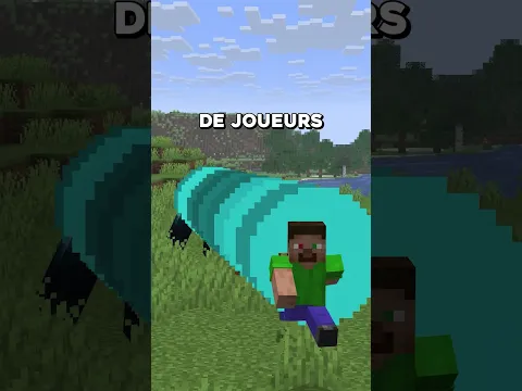 Tu es quel type ???