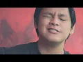 SOAK SESSIONS: "Pursue" by Roy Antonio