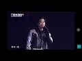 2025 KKBOX風雲榜20週年——玖壹壹、派偉俊、高爾宣Osn-合唱「下輩子」￼