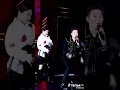 Download Lagu Despacito cover by ilkpop #viralvideo