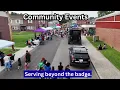 Find Your Challenge - CPD Recruitment