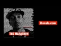 Nipsey Hussle - I Don't Give A Fucc