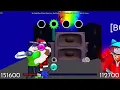 Download Lagu Milk - References Replaced With Their Original Songs! | Funky  Friday Roblox