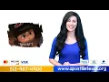 How And Where Do I Create And Purchase a Prepaid FedEx Return Shipping Label