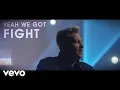 Download Lagu Gary LeVox - We Got Fight (Lyric Video)