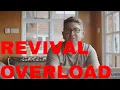 Download Lagu Revival Overload - Social \u0026 Emotional Intensity at Spiritual Events \u0026 Festivals Pt2