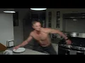 Daredevil Season 3 - Dex loses control
