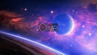 How to Pronounce Clive