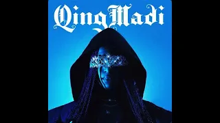 qing madi american love slowed 