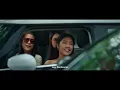 Catatan Si Boy - Official Trailer | In Theaters August 17, 2023