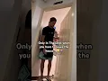 Download Lagu Alleen in Thailand, als je het huis uit moet… 😂🇹🇭 #shorts #grappig #bangkok