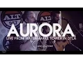 Download Lagu Aurora \