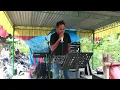Download Lagu Vocal Solo Sepo Manurung