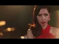 Loonie - Abante ft. Kat Agarrado