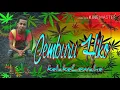 Download Lagu CEMBURU-HIKO_-_Lagu Daerah