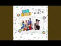 Download Lagu Akhire Cidro (feat. nella Kharisma)