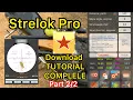 Download Lagu Unlocking Strelok Pro: A Russian App Revealed Your Guide to Download and Master!