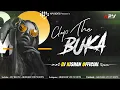 Download Lagu Clap The Buka | Remaster | Remix | Dj Kishan Official | APV BEATS