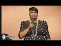 Download Lagu HALLELUJAH OUR GOD REIGNS by Maranda Curtis
