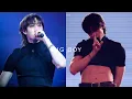 Download Lagu ⋆.° Hot Tiktok Edit Audios just cuz wow + Timestamps ⋆.°