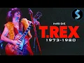 Download Lagu Inside T. Rex 1973-1980 | Music Documentary | Trevor Bolder | B P Fallon | Nick Tauber Download Lagu Inside T. Rex 1973-1980 | Music Documentary | Trevor Bolder | B P Fallon | Nick Tauber