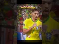 Download Lagu Brazilian Dance 🗿 #shorts #viral #funny #football #edit #brazil #bts #ronaldo #messi #worldcup