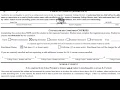 Filing out the ELAC K-12 Form Using a Phone