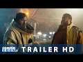 Video di Il grande passo (2020): Trailer del Film con Stefano Fresi e Giuseppe Battiston - HD