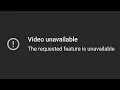 Download Lagu Youtube is Broken