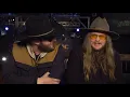 Quaker City Night Hawks "Fox In The Henhouse" LIVE on The Texas Music Scene