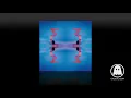 Kaitlyn Aurelia Smith - The Spine Is Quiet In The Center (Fools Remix)