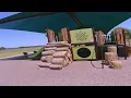 Flywoo Flylens 85 HD Zero | Park Cinewhoop Freestyle | Runcam Thumb Pro W