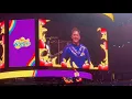 Lagu Apples \u0026 Bananas!!! 🍎🍌 13/12/25 Wiggles Concert