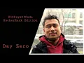 by HackerRank team Day Zero Sam Jamaloff