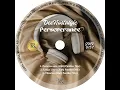 Perseverance (Blaq Panther Mix)