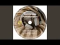 Download Lagu Perseverance (Blaq Panther Mix)