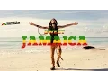 Download Lagu Quartiere Coffee - In Jamaica [Official Video 2016]