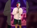 Download Lagu MERINDING !! KANG ASEP NYANYIKAN LAGU MENGEJAR BADAI BUAT SATU STUDIO MENANGIS TERHARU