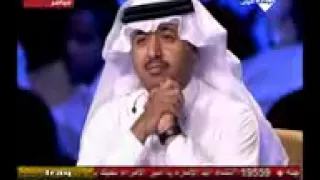 وليد الصراف مقطع من امير الشعراء وشهادة لعبد الرزاق عبد الواحد 